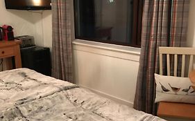 Millview Ullapool